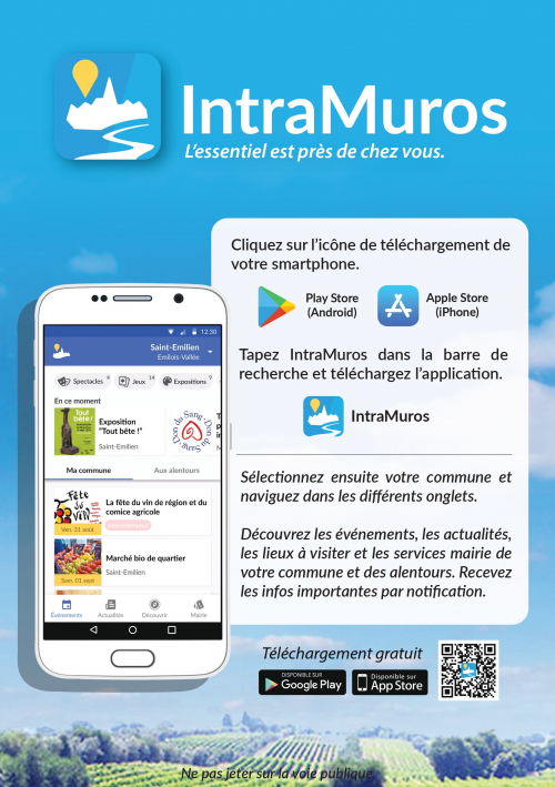 Flyer_IntraMuros_pour_les_citoyens_format_A5_2019111322115658784_page-0001.jpg