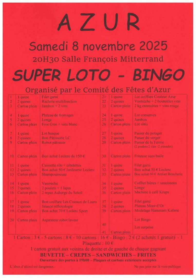 Scanned from a Xerox Multifunction Printer-22_page-0001.jpg