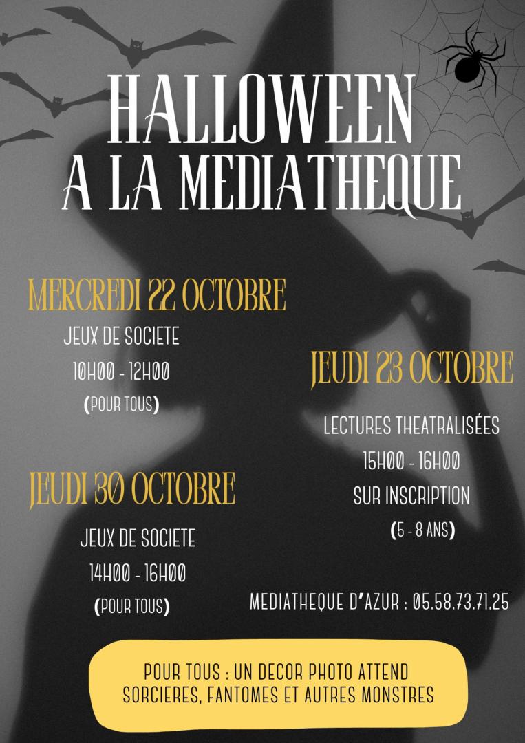 Soirée de halloween(2).jpg
