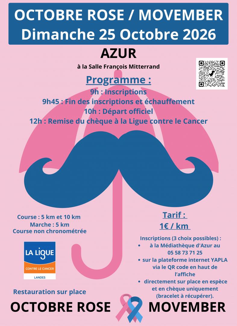 Copie de AFFICHE OCTOBRE ROSE AZUR 2025-3_page-0001.jpg