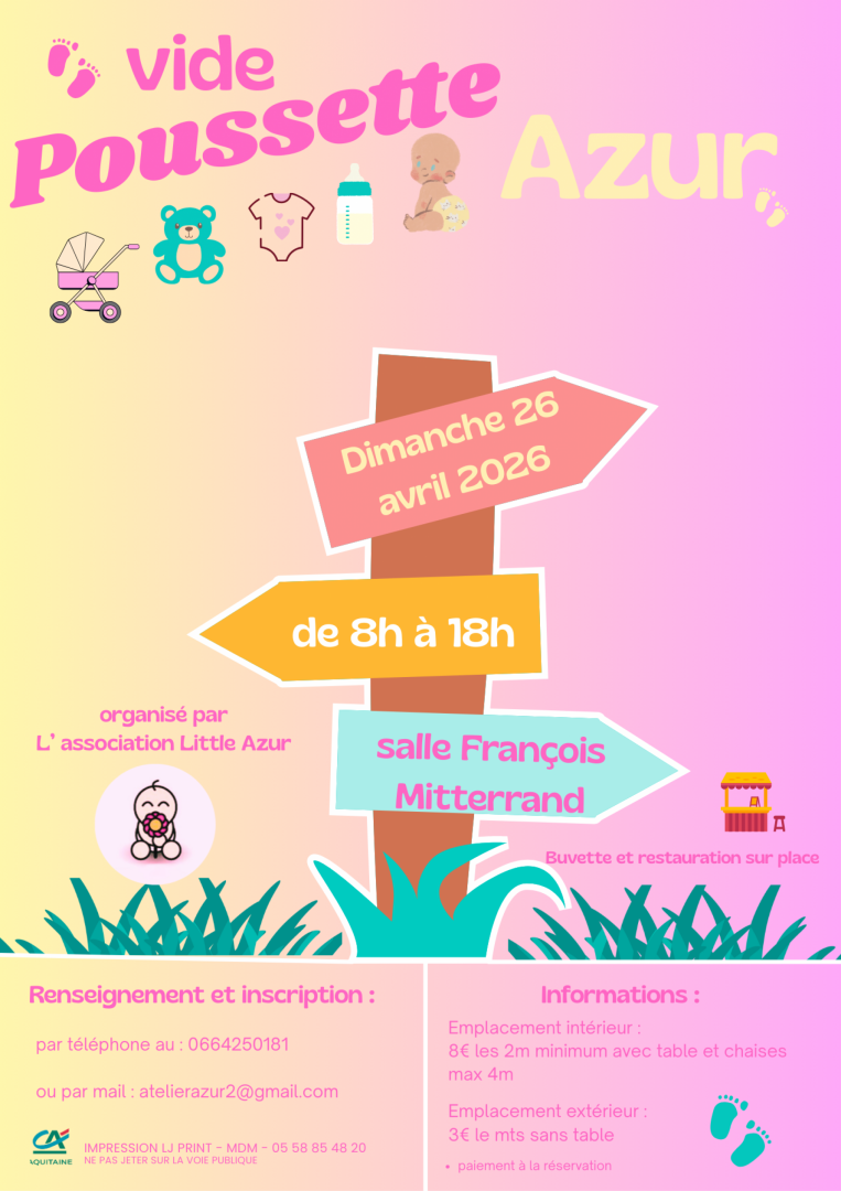 fly vide poussette little Azur.png