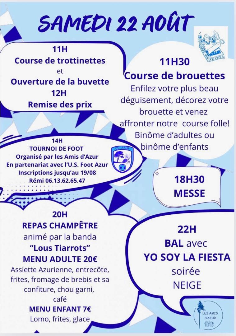 fetes3.jpg