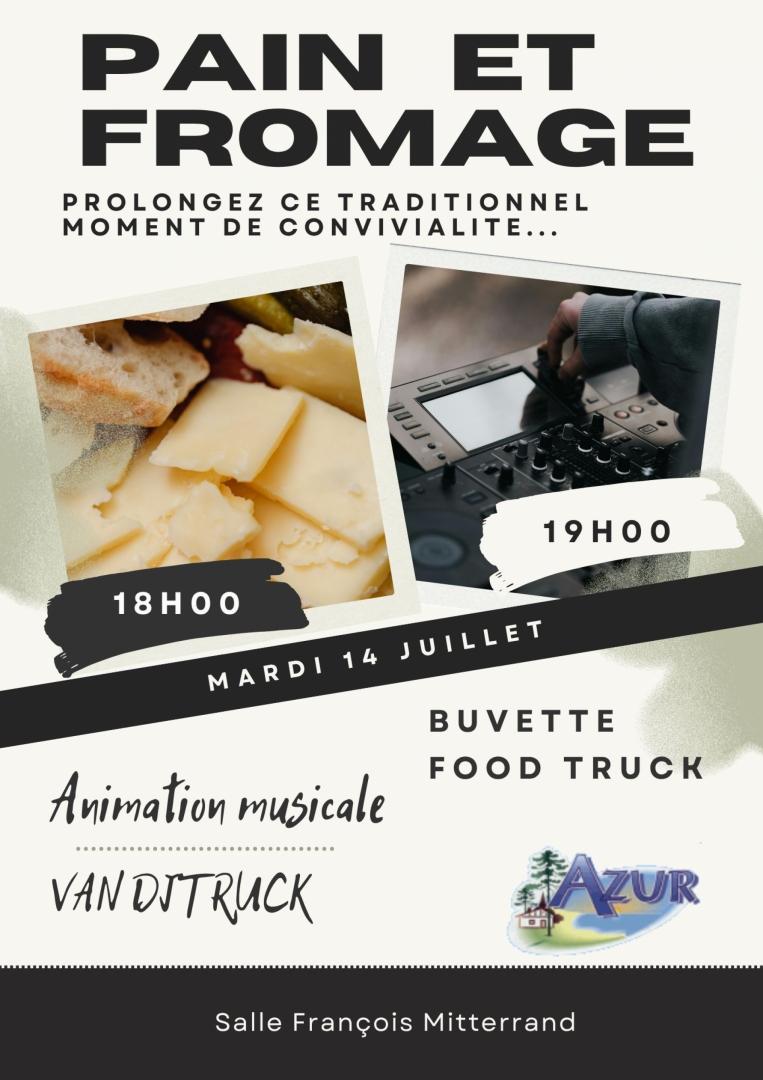 INFORMATIONS PRATIQUES(6).jpg