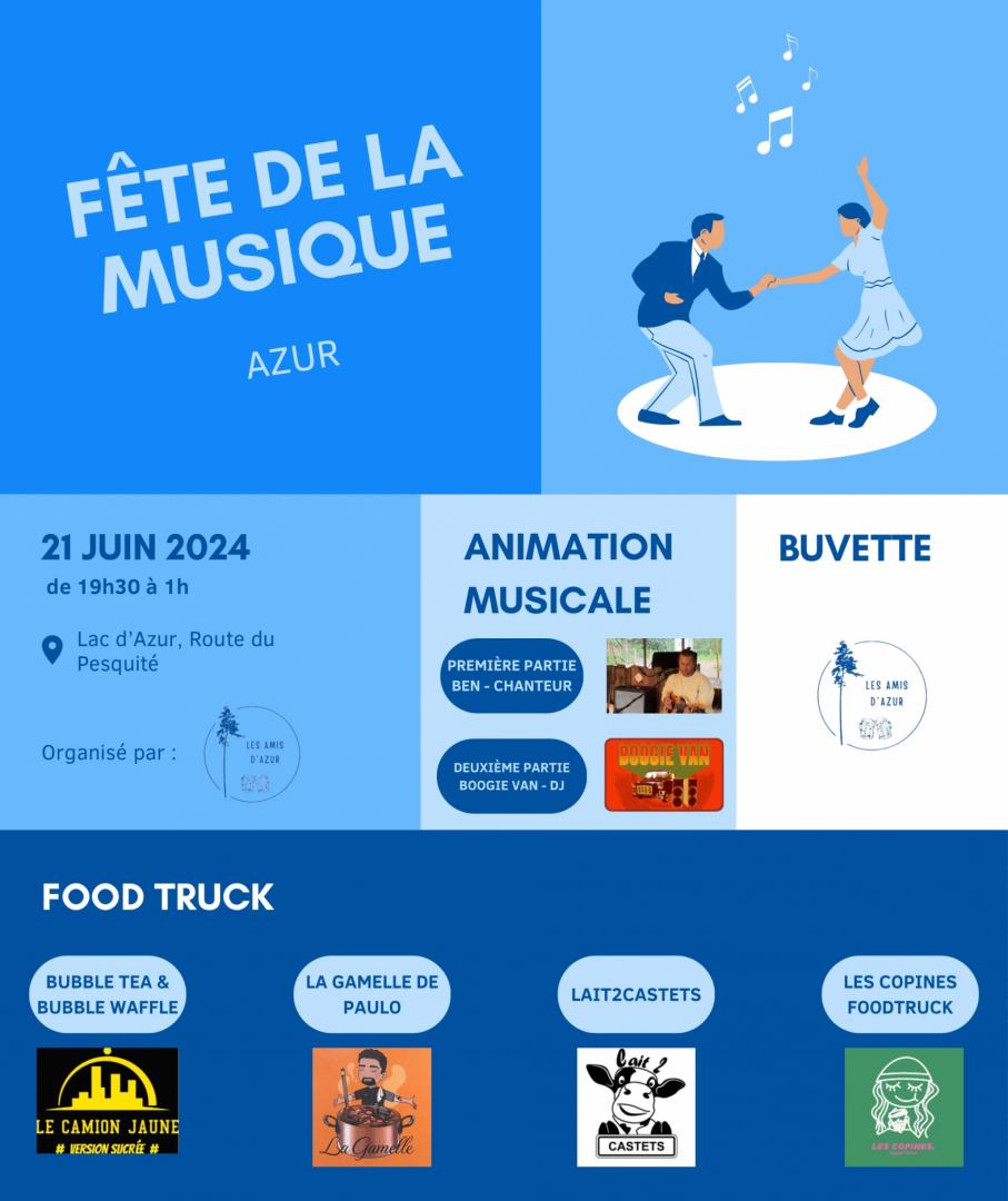 fetemusique.jpeg