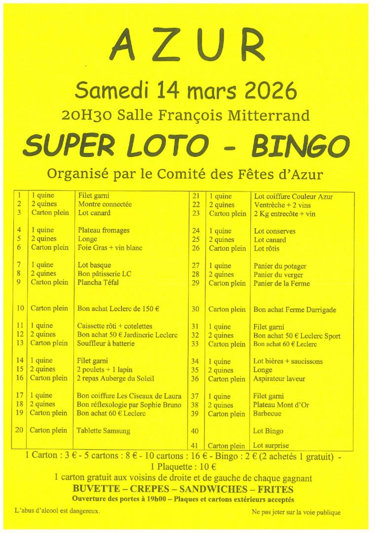 AZUR LOTO DU 14 MARS 2026_page-0001.jpg