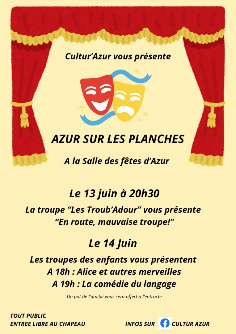 azur sur les planches 2026_page-0001.jpg