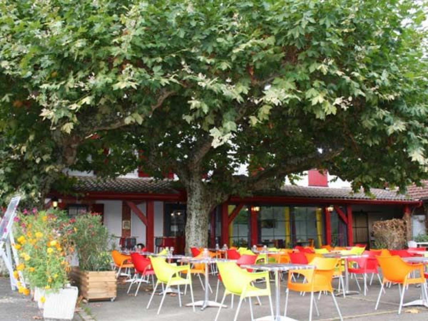 Auberge du soleil.jpg