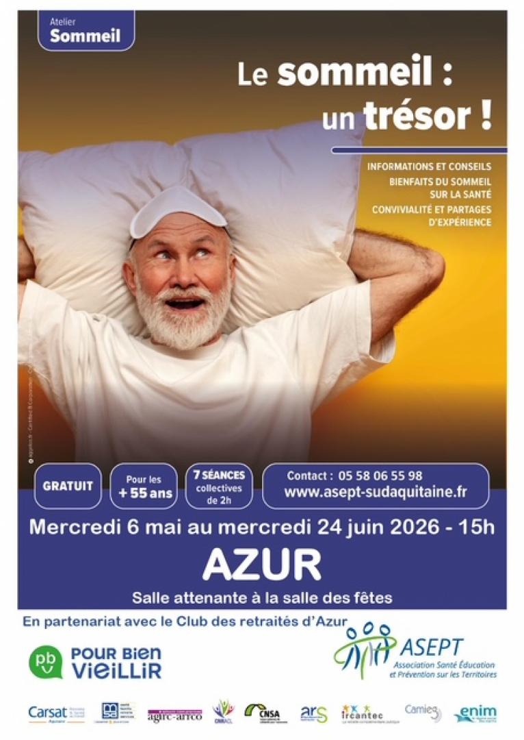 Affiche sommeil.jpeg