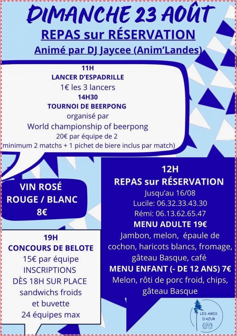 fetes4.jpg
