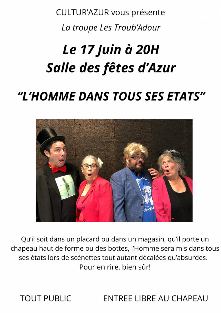 LES TROUB'ADOUR.png