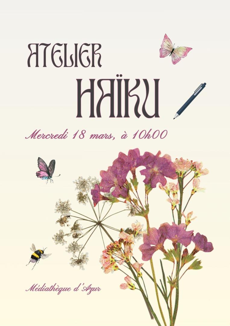 Affiche atelier haiku.jpg