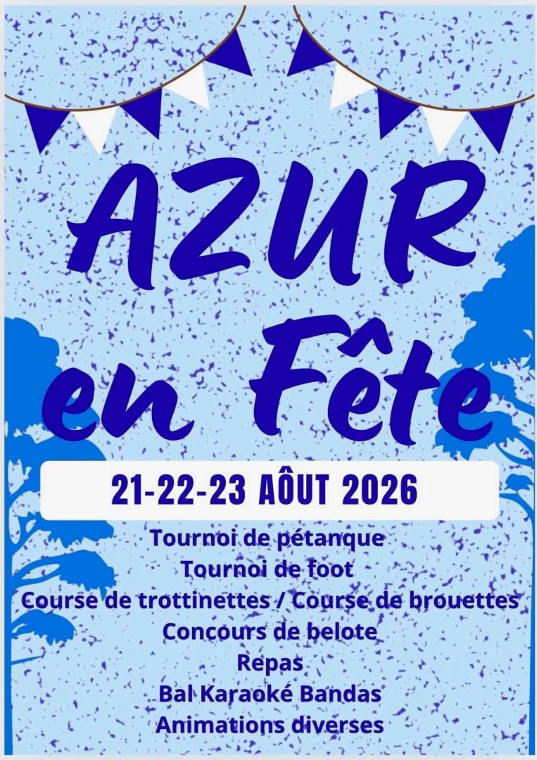 fêtes 1.jpg