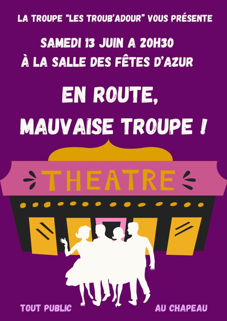 EN ROUTE MAUVAISE TROUPE_page-0001.jpg