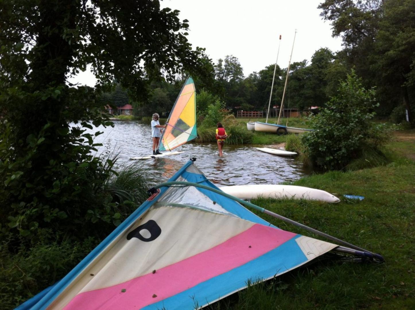 nautisme1.jpg