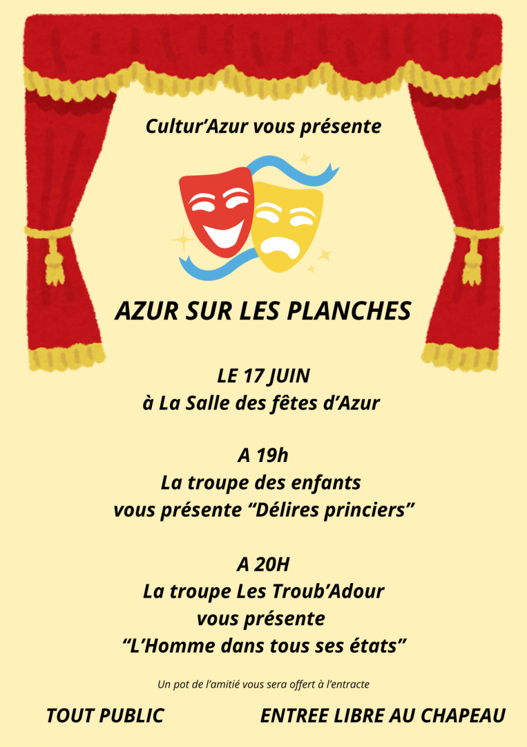 AFFICHE 17 JUIN .png