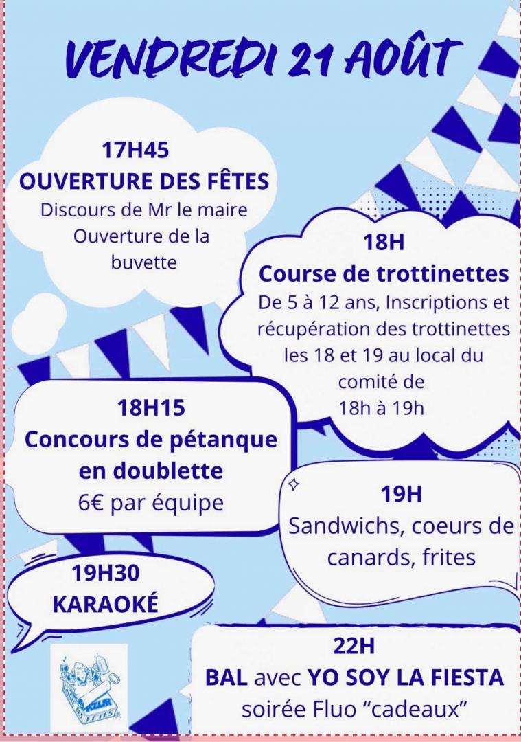 fetes2.jpg